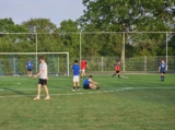 Training van S.K.N.W.K. JO19-1 van donderdag 1 mei 2025 (24/48)